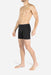 BN3TH - Pro Ultra Boxer Brief - Black - Model