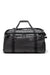 Herschel ALL SEASON DUFFLE 66L Black Front