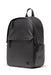 Herschel Supply Co. - Alberni Backpack - Black - Angle