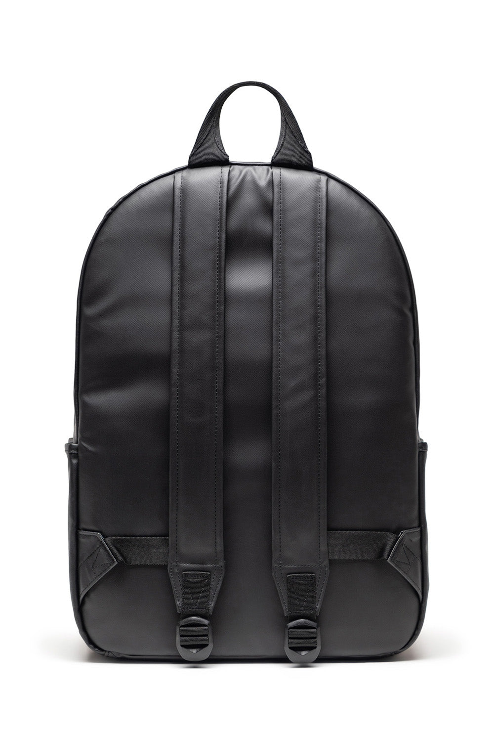 Herschel Supply Co. - Alberni Backpack - Black - Back
