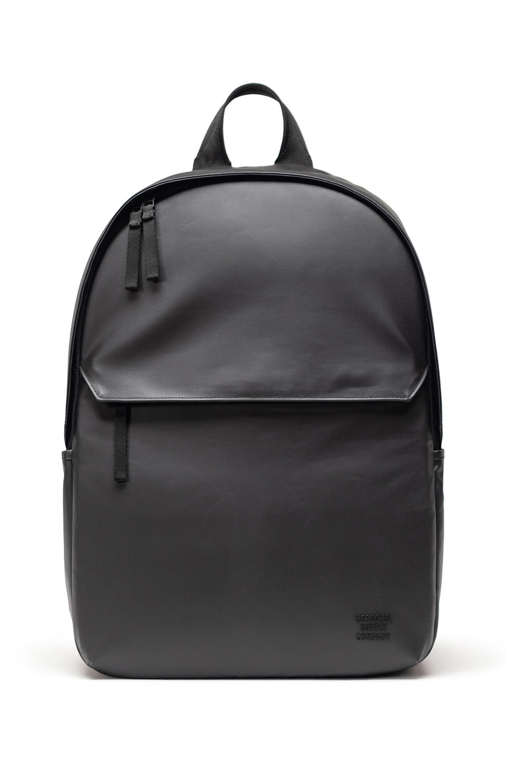Herschel Supply Co. - Alberni Backpack - Black - Front