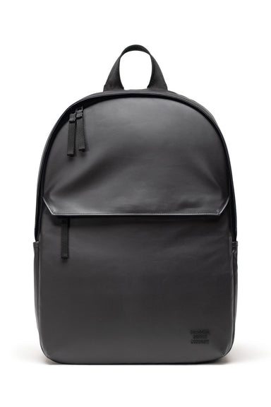 Herschel Supply Co. - Alberni Backpack - Black - Front