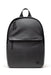 Herschel Supply Co. - Alberni Backpack - Black - Front