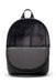 Herschel Supply Co. - Alberni Backpack - Black - Interior