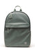 Herschel Supply Co. - Alberni Backpack - Duck Green - Front