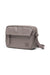 Herschel Supply Co. - Alberni Crossbody - Dark Gull Grey - Angle