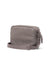 Herschel Supply Co. - Alberni Crossbody - Dark Gull Grey - Back