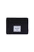 herschel-charlie-cardholder-black