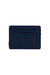 Herschel Supply Co. - Charlie Cardholder - Navy - Back