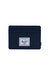 Herschel Supply Co. - Charlie Cardholder - Navy - Front