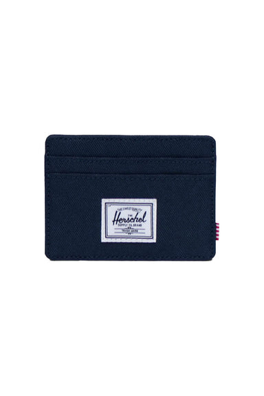 herschel-charlie-cardholder-navy