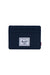 herschel-charlie-cardholder-navy