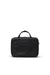 herschel-gibson-messenger-tech-black-back