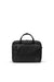 herschel-gibson-messenger-tech-black-front