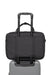 herschel-gibson-messenger-tech-black-luggage