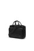 herschel-gibson-messenger-tech-black-profile