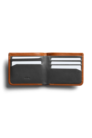 herschel-hide-and-seek-hi-wallet-caramel-inside