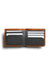 herschel-hide-and-seek-hi-wallet-caramel-inside