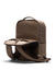 herschel-kaslo-backpack-tech-light-brown-back-pocket