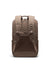 herschel-kaslo-backpack-tech-light-brown-back