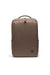 herschel-kaslo-backpack-tech-light-brown-front