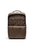 herschel-kaslo-backpack-tech-light-brown-laptop-sleeve