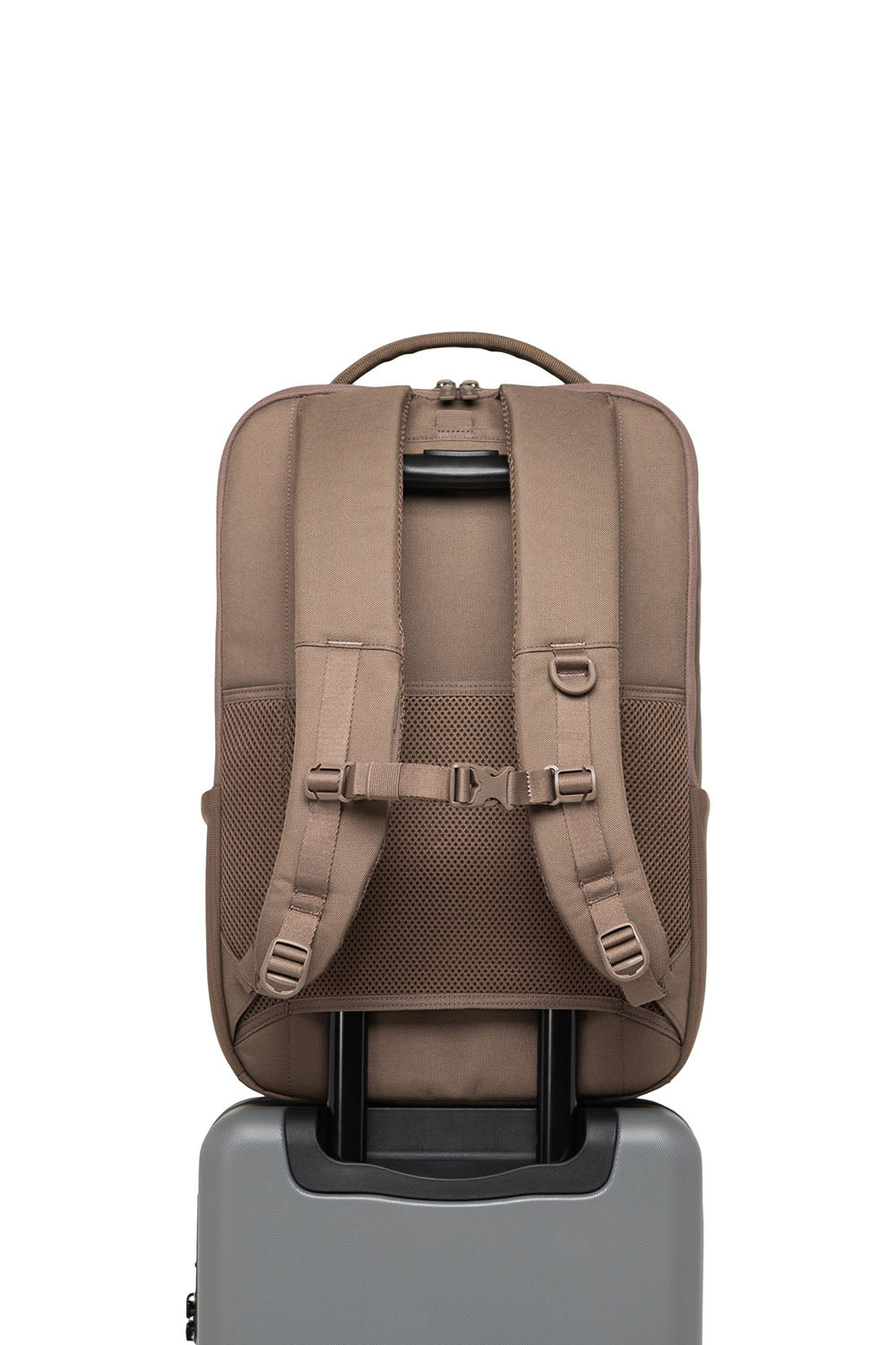 herschel-kaslo-backpack-tech-light-brown-luggage
