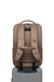 herschel-kaslo-backpack-tech-light-brown-luggage