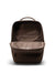 herschel-kaslo-backpack-tech-light-brown-open