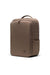 herschel-kaslo-backpack-tech-light-brown-profile