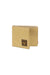 Herschel Supply Co. - Roy Quilted Wallet - Khaki Tonal - Angle