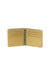 Herschel Supply Co. - Roy Quilted Wallet - Khaki Tonal - Interior