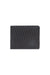 herschel-roy-wallet-black-diamond-black
