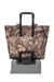 herschel heritage tote realtree luggage strap