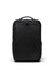 herschel kaslo backpack tech black front