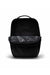 herschel kaslo backpack tech black inside