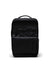 herschel kaslo backpack tech black pocket
