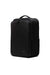 herschel kaslo backpack tech black profile