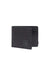 herschel roy wallet black diamond black 