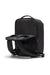heschel-kaslo-travel-backpack-tech-black-back-pocket