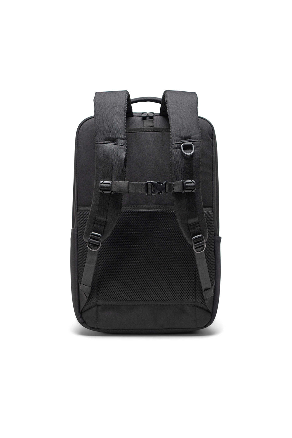 heschel-kaslo-travel-backpack-tech-black-back