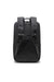 heschel-kaslo-travel-backpack-tech-black-back