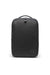 heschel-kaslo-travel-backpack-tech-black-front