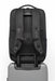 heschel-kaslo-travel-backpack-tech-black-luggage