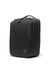 heschel-kaslo-travel-backpack-tech-black-profile