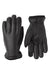 Hestra - John Glove - Black
