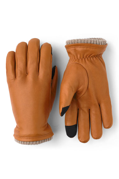 Hestra - John Glove - Cork