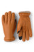 Hestra - John Glove - Cork