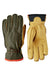 Hestra - Wakayama Glove - Loden/Tan