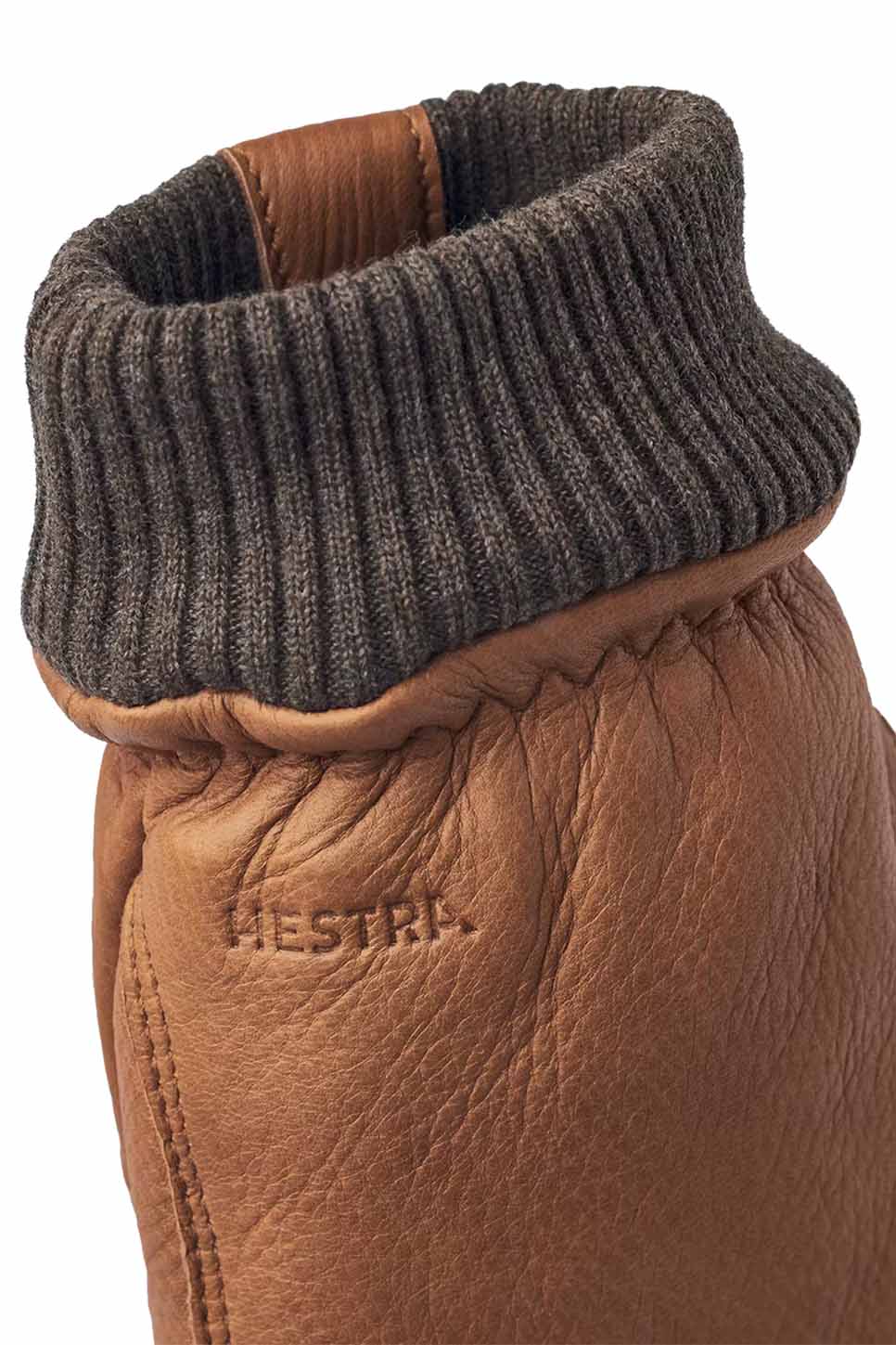 hestra tore cork hem